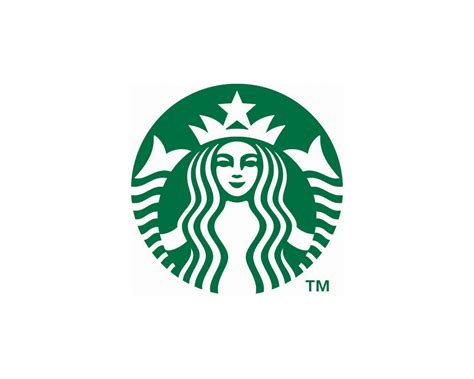lsstar.starbucks.com|starbucks official website.